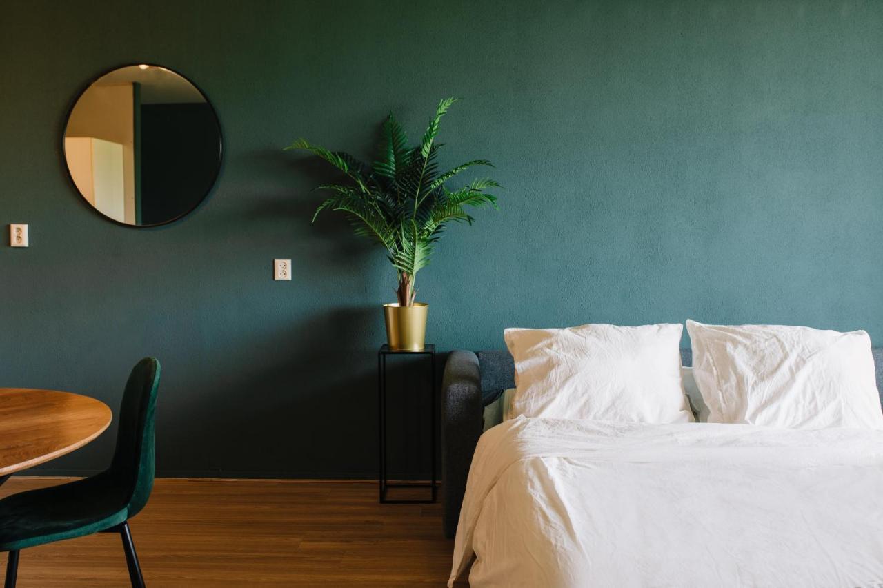 Cozy Daf * Eindhoven