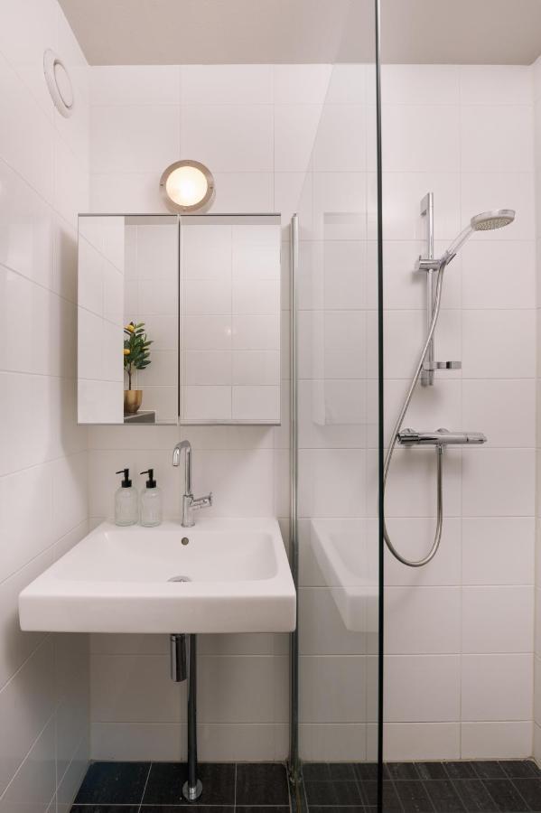Cozy Daf * Eindhoven