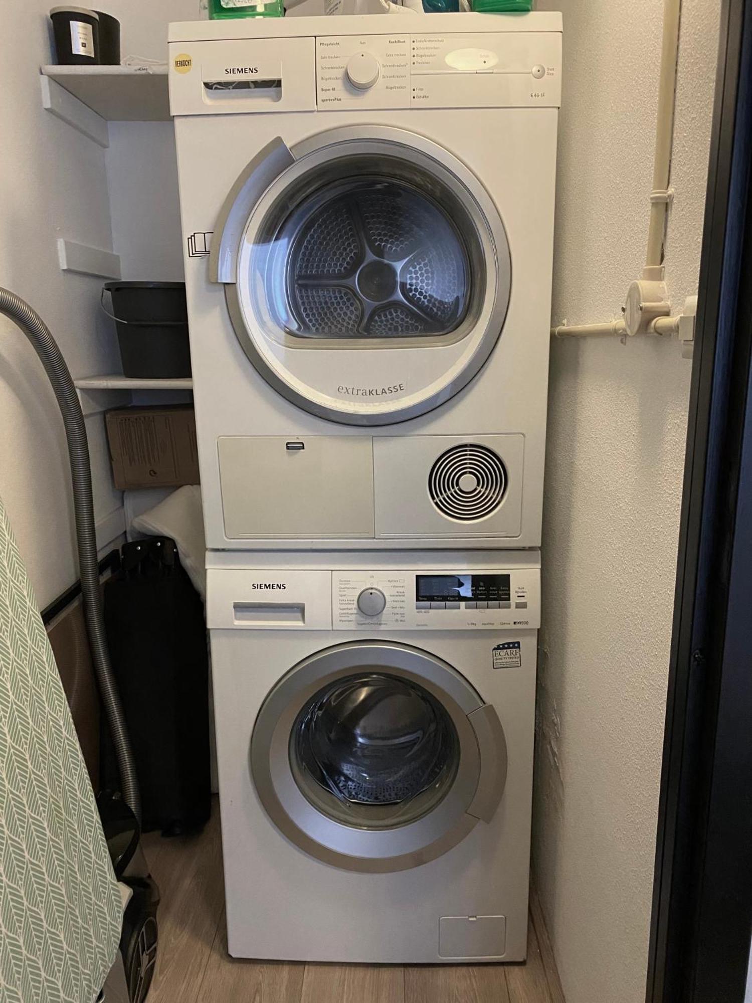 Cozy Daf Appartement